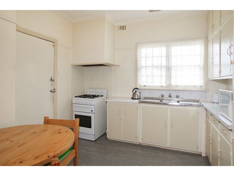 173 Sparks Road, Norlane VIC 3214