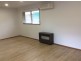 28 Matthews Road, Corio VIC 3214