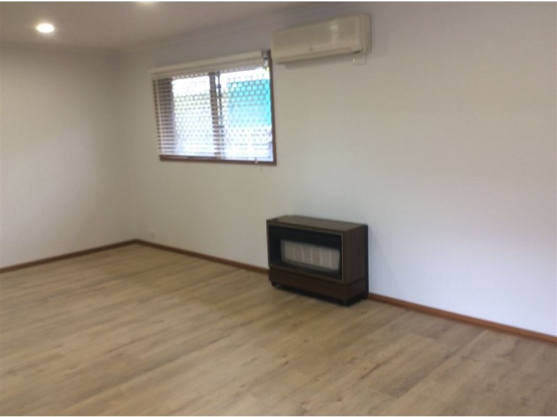 28 Matthews Road, Corio VIC 3214