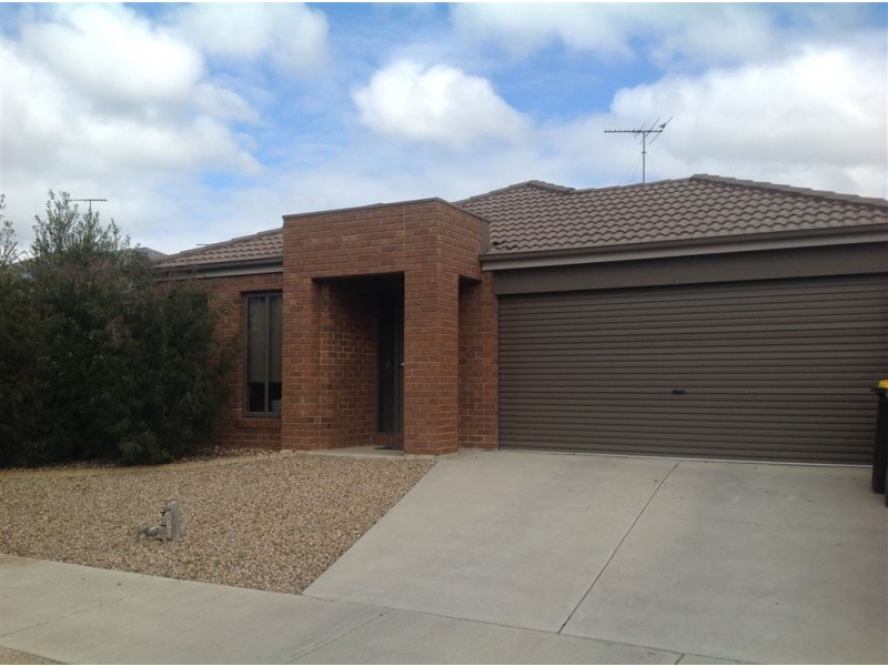 9 Speranza Court, Marshall VIC 3216