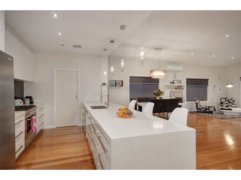 57 Hedgeley Road, Bell Park VIC 3215