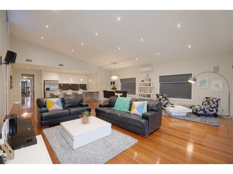 57 Hedgeley Road, Bell Park VIC 3215