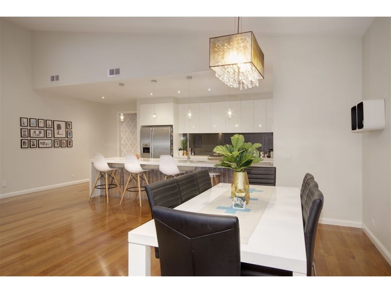 57 Hedgeley Road, Bell Park VIC 3215