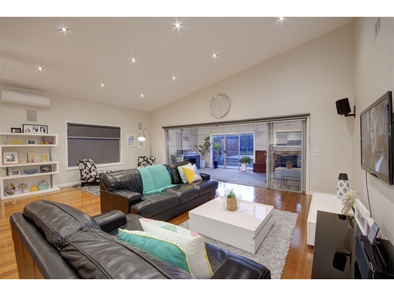 57 Hedgeley Road, Bell Park VIC 3215