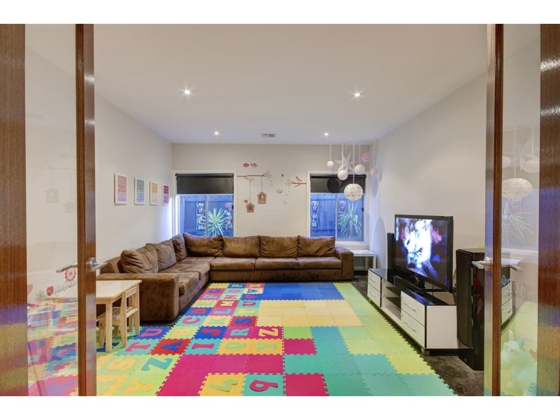 57 Hedgeley Road, Bell Park VIC 3215