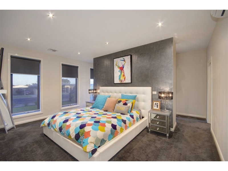 57 Hedgeley Road, Bell Park VIC 3215