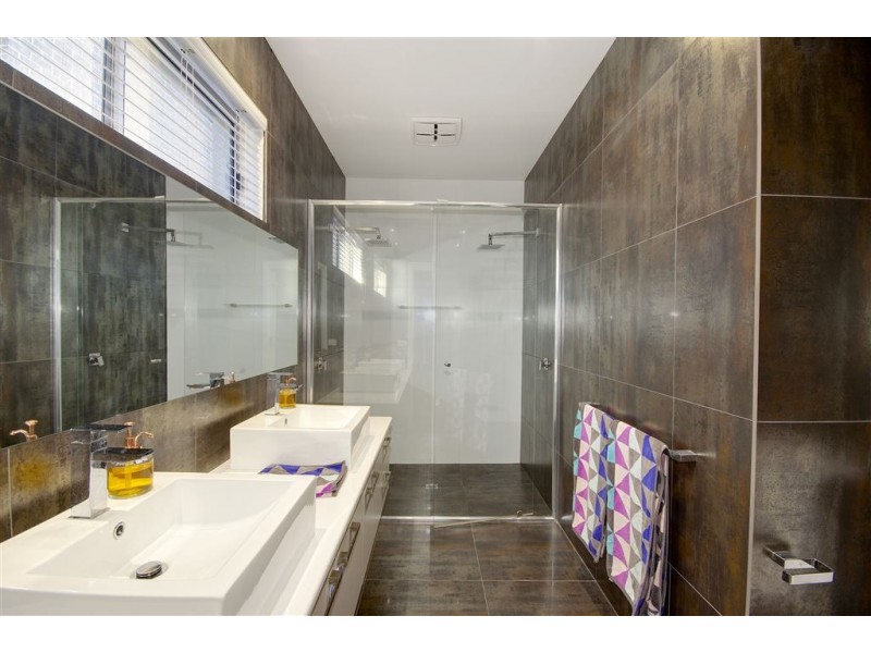 57 Hedgeley Road, Bell Park VIC 3215