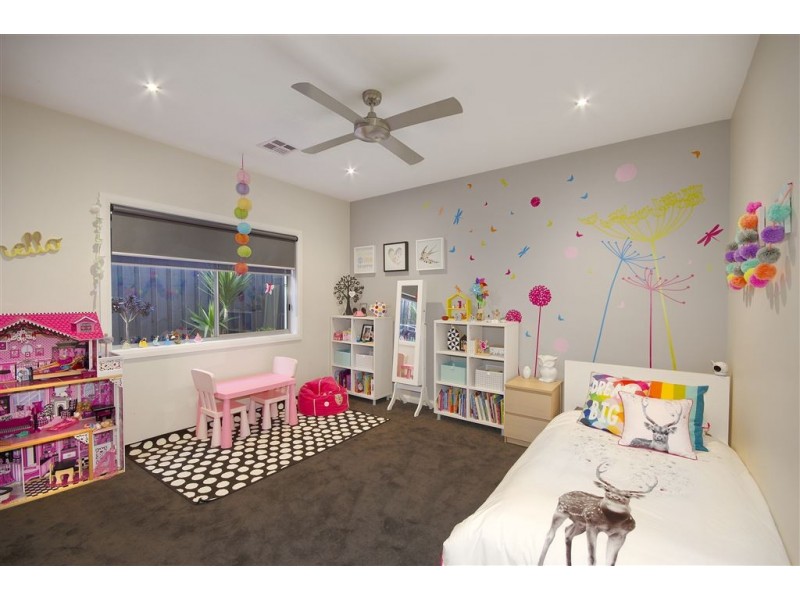 57 Hedgeley Road, Bell Park VIC 3215