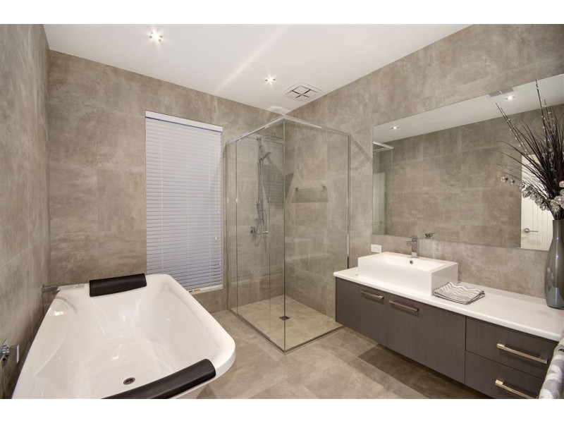 57 Hedgeley Road, Bell Park VIC 3215