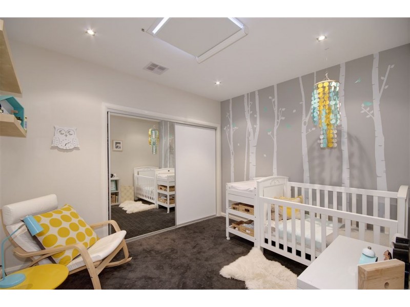 57 Hedgeley Road, Bell Park VIC 3215