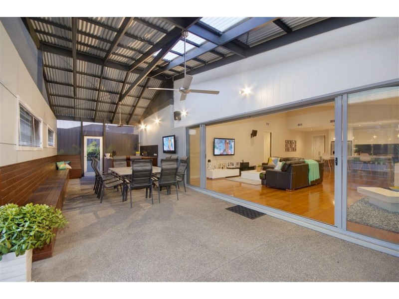 57 Hedgeley Road, Bell Park VIC 3215