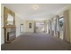38 Dearborn Parade, Corio VIC 3214