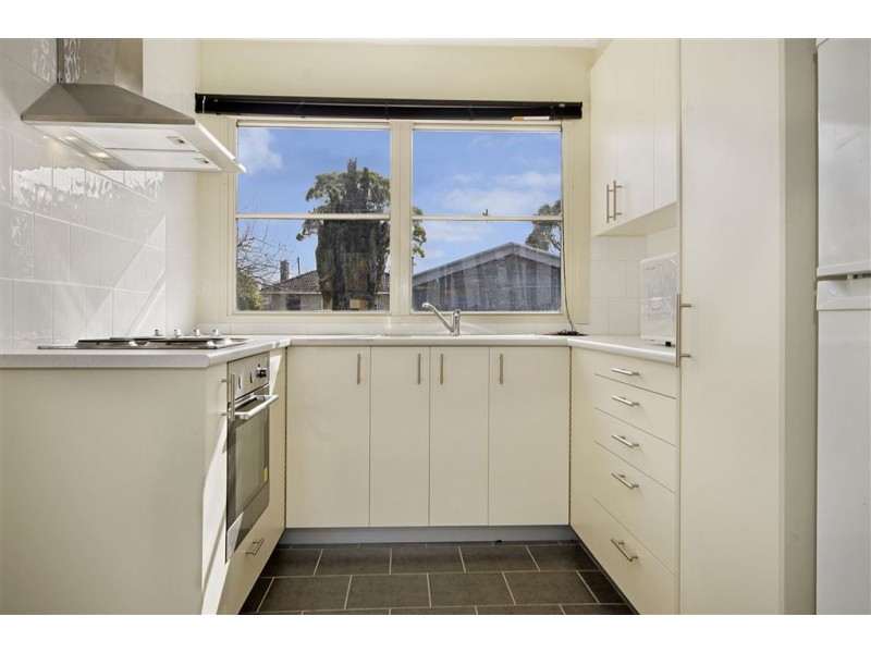 38 Dearborn Parade, Corio VIC 3214