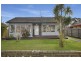 38 Dearborn Parade, Corio VIC 3214