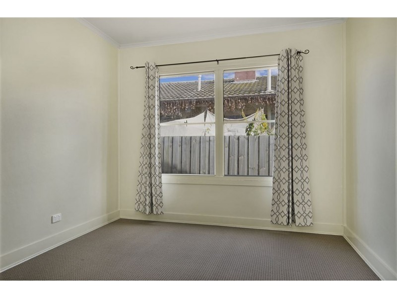 38 Dearborn Parade, Corio VIC 3214