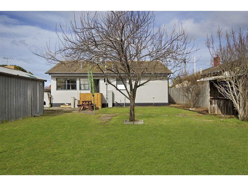 38 Dearborn Parade, Corio VIC 3214