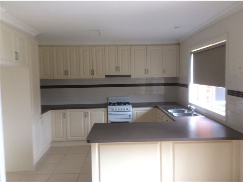 9a Tolson Court, Norlane West, Norlane VIC 3214