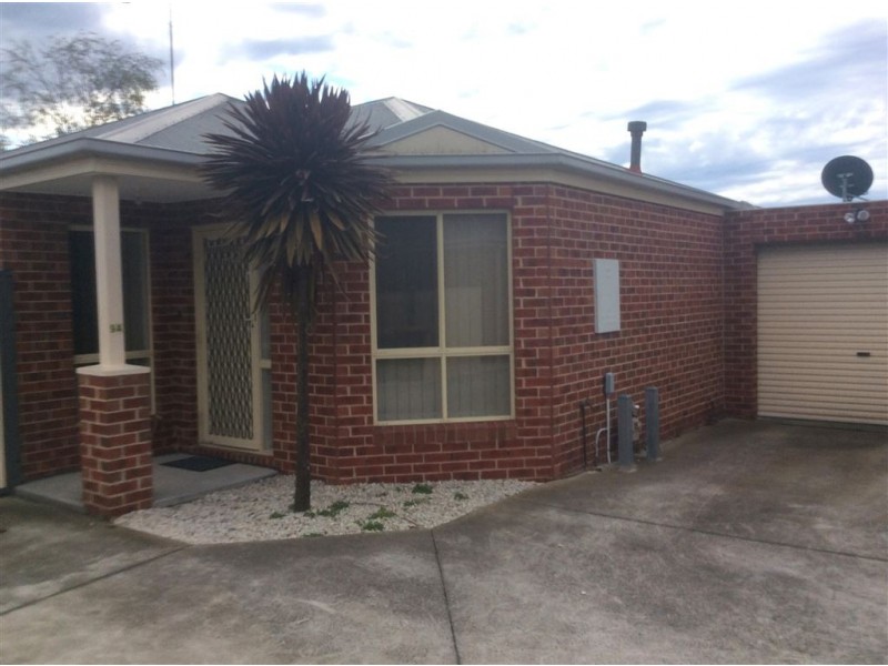 9a Tolson Court, Norlane West, Norlane VIC 3214