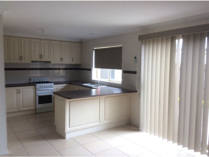 9a Tolson Court, Norlane West, Norlane VIC 3214