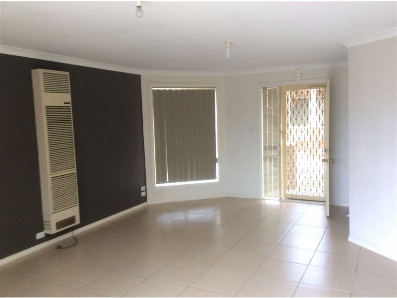 9a Tolson Court, Norlane West, Norlane VIC 3214