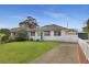 36 Indiana Avenue, Corio VIC 3214