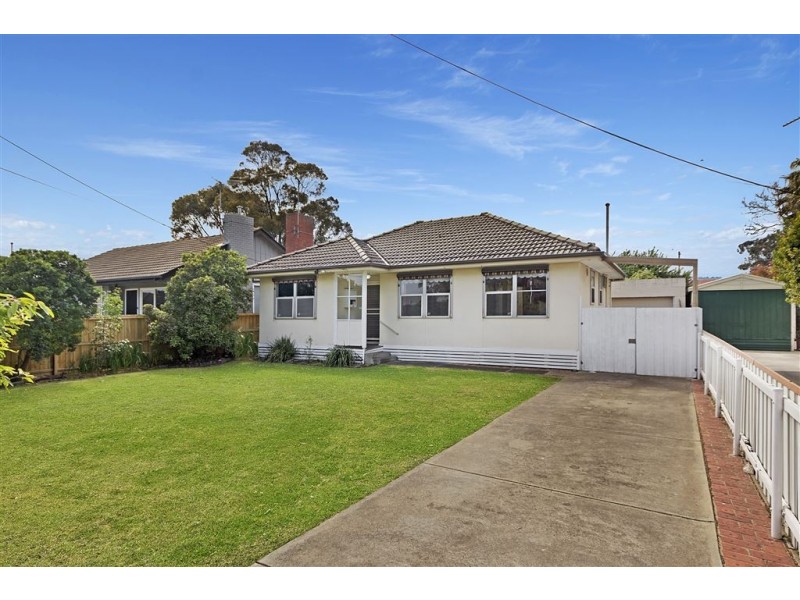 36 Indiana Avenue, Corio VIC 3214