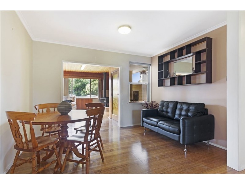 36 Indiana Avenue, Corio VIC 3214