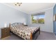 36 Indiana Avenue, Corio VIC 3214