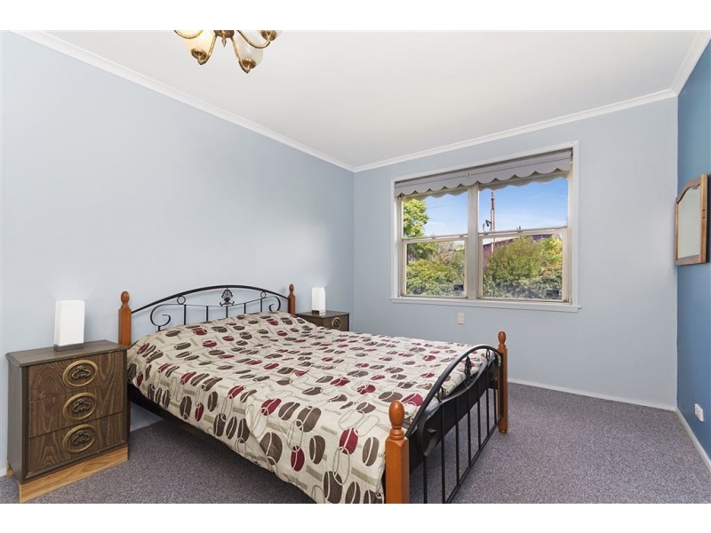 36 Indiana Avenue, Corio VIC 3214