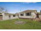 36 Indiana Avenue, Corio VIC 3214