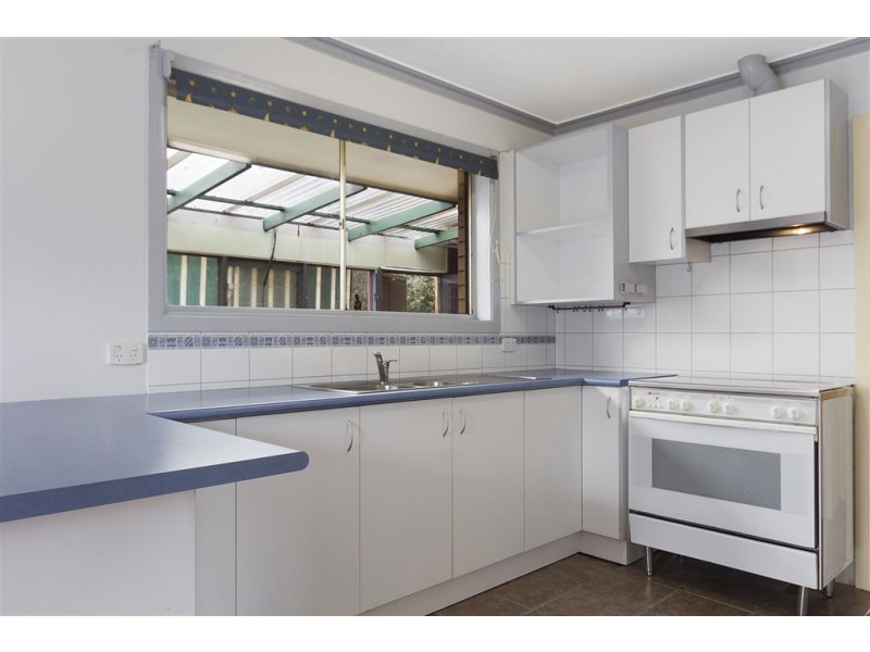 2 Coolidge Street, Corio VIC 3214