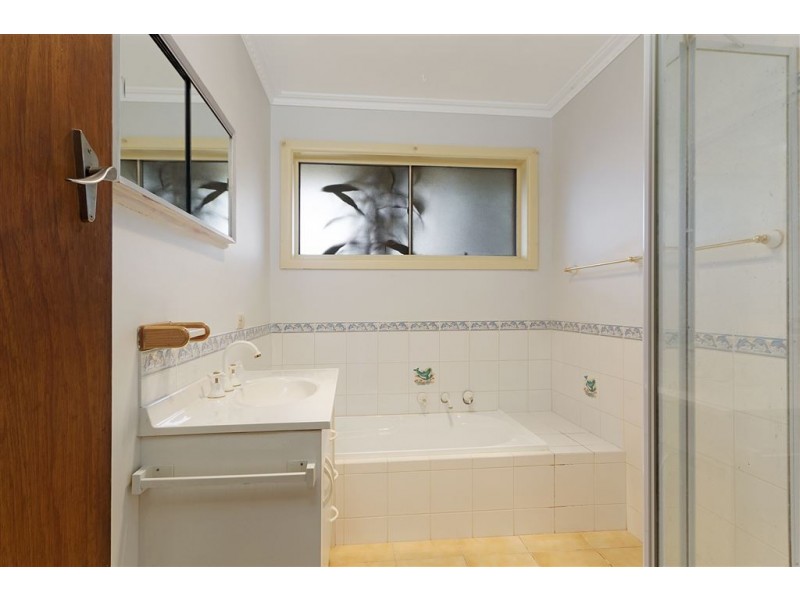 2 Coolidge Street, Corio VIC 3214