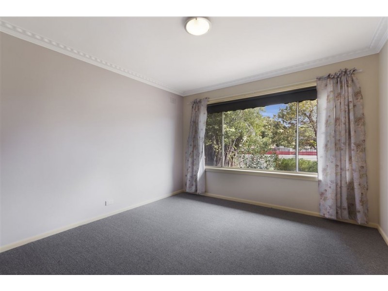 2 Coolidge Street, Corio VIC 3214
