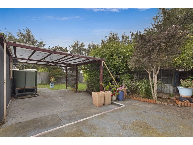 2 Coolidge Street, Corio VIC 3214