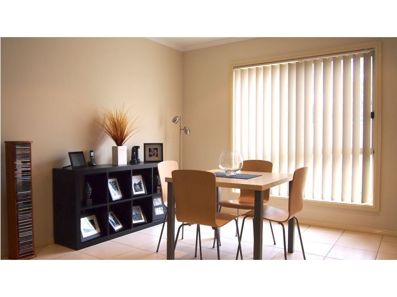 1/32 Torquay Road, Belmont VIC 3216