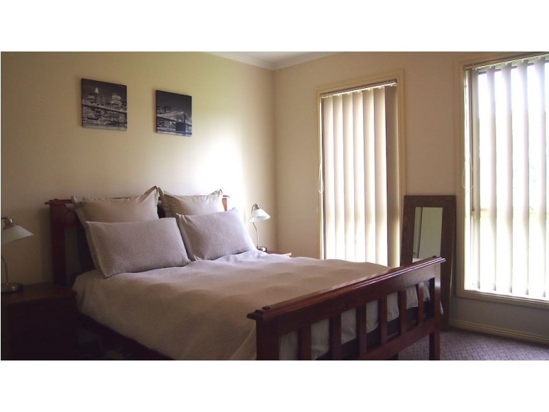 1/32 Torquay Road, Belmont VIC 3216