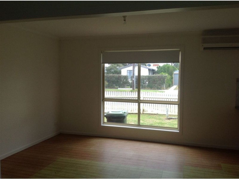 25 Forster Street, Norlane VIC 3214