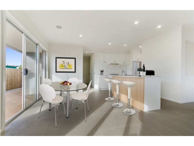 2/37 Bruce Street, Bell Park VIC 3215