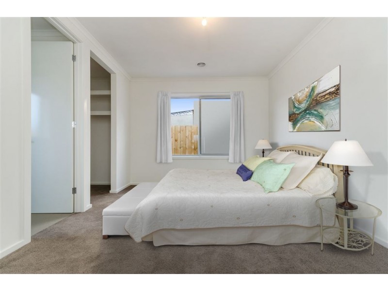 2/37 Bruce Street, Bell Park VIC 3215