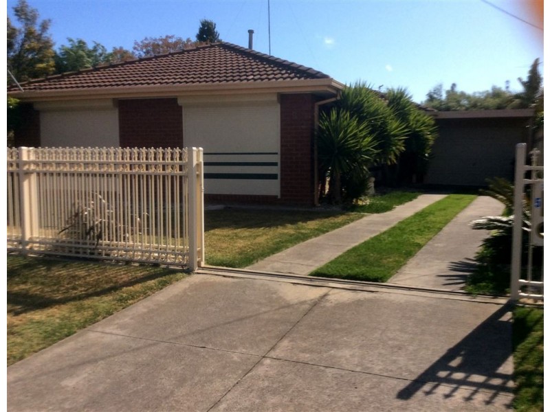 5 Cathcart Court, Corio VIC 3214