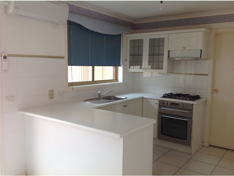 5 Cathcart Court, Corio VIC 3214