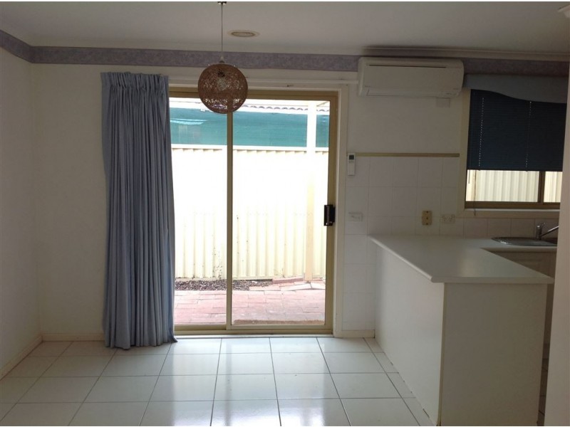 5 Cathcart Court, Corio VIC 3214