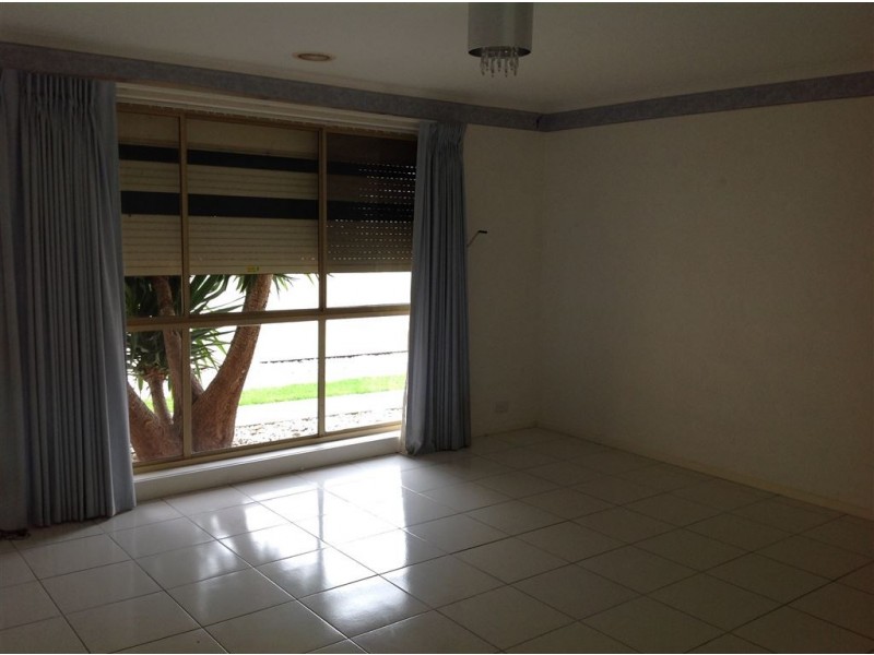 5 Cathcart Court, Corio VIC 3214