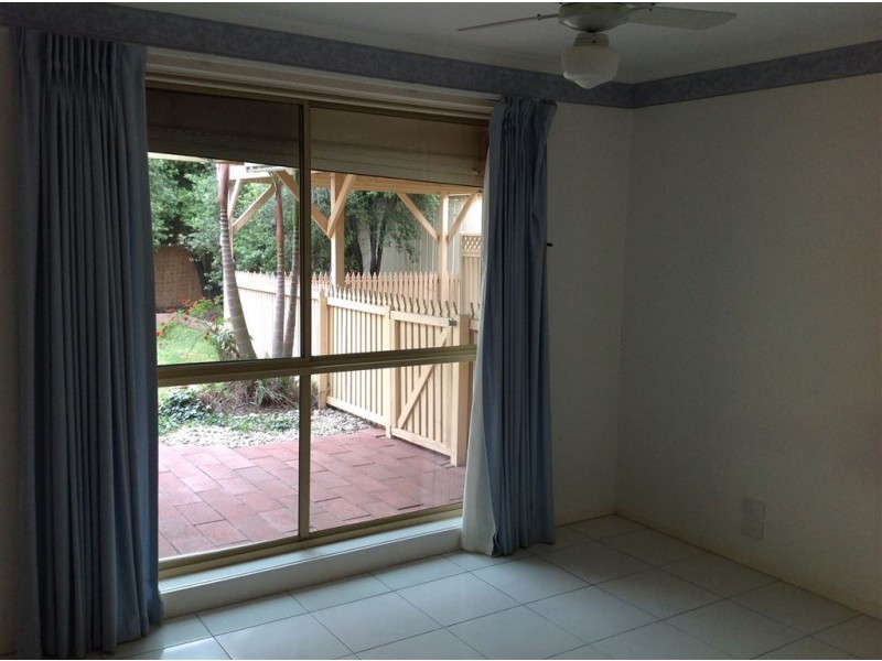 5 Cathcart Court, Corio VIC 3214