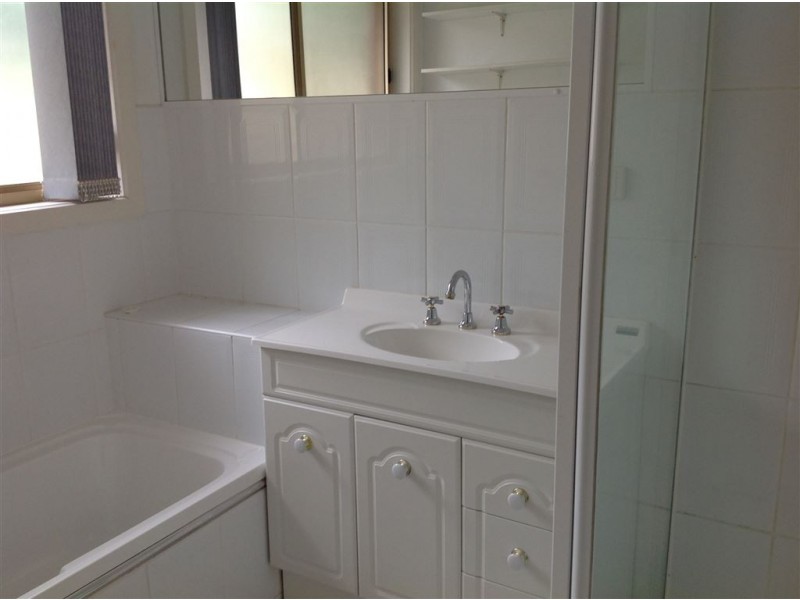 5 Cathcart Court, Corio VIC 3214