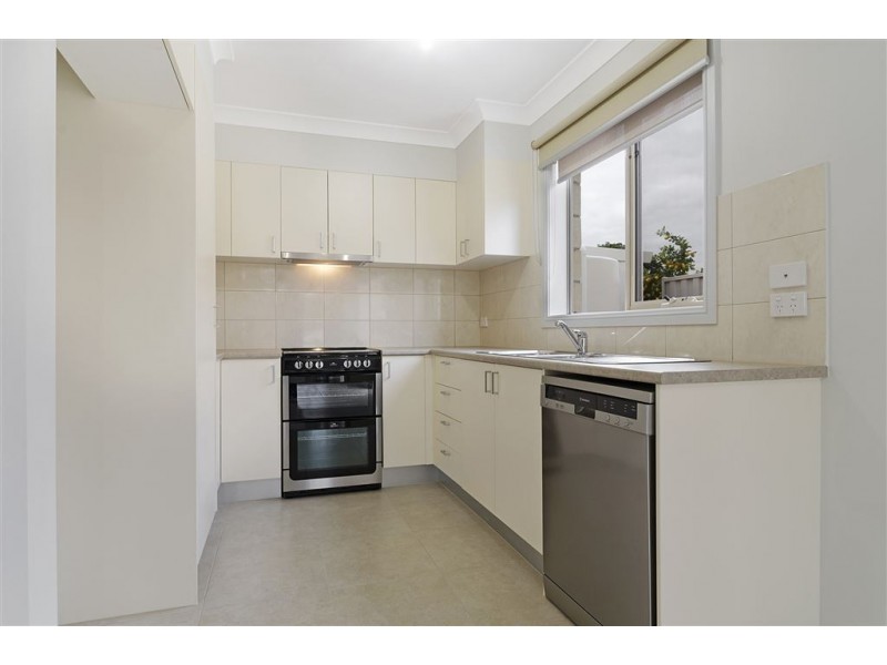 1A Walsgott Street, North Geelong VIC 3215