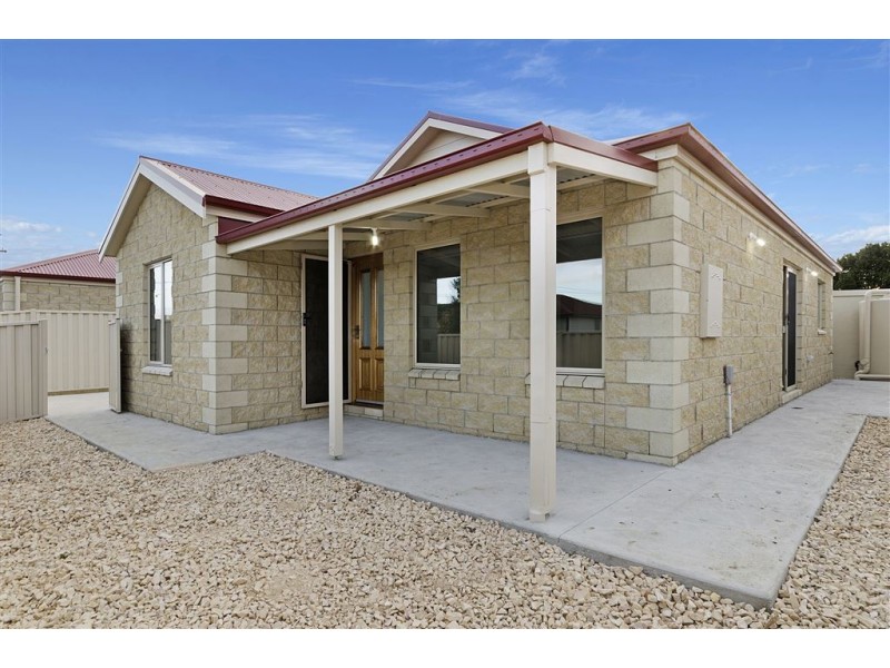 1A Walsgott Street, North Geelong VIC 3215