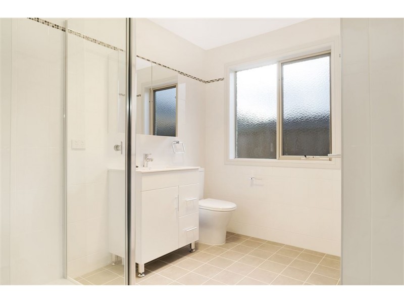 1A Walsgott Street, North Geelong VIC 3215