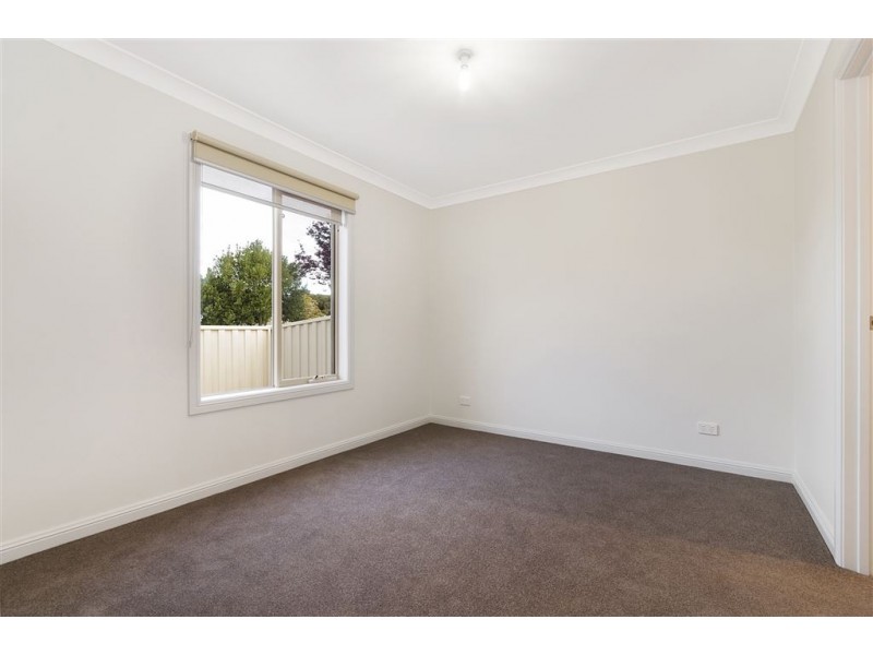 1A Walsgott Street, North Geelong VIC 3215