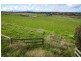 520 Anakie Road, Lovely Banks VIC 3221